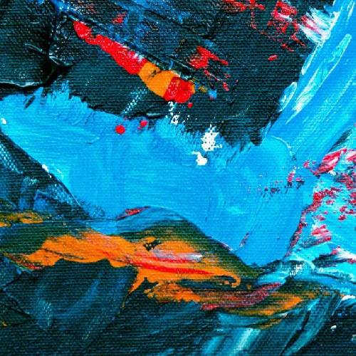  این دیوونه ای کاش این دیوونه ای جان این دیوونه پیک باز